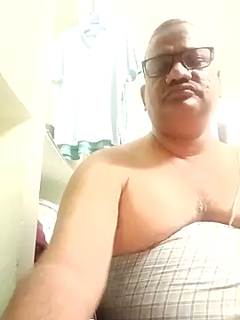 StarPacifist6 online show from December 27, 12:45 pm