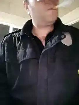 fraud705 online show from December 23, 12:46 am