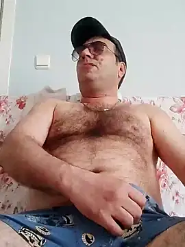 fraud705 online show from October 9, 1:16 pm