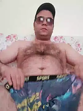 fraud705 online show from December 25, 12:05 pm