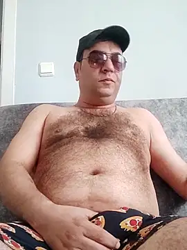 fraud705 online show from September 17, 1:12 pm