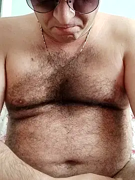 fraud705 online show from October 8, 12:42 pm