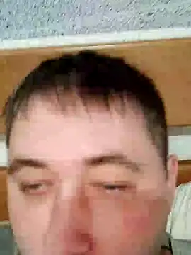 Snapshot of tores992 chatting on December 14, 8:29 pm tores992 online show from December 14, 8:29 pm