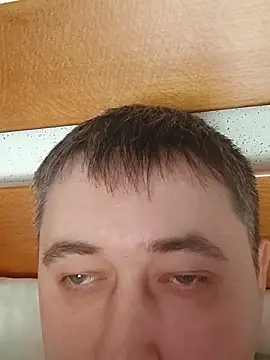 tores992 online show from April 15, 10:04 am