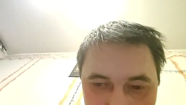 tores992 online show from November 2, 10:58 pm