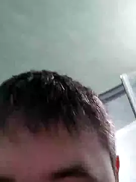 Snapshot of tores992 chatting on December 29, 8:04 pm tores992 online show from December 29, 8:04 pm