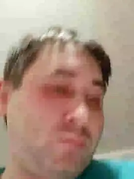 Snapshot of tores992 chatting on January 26, 8:23 pm tores992 online show from January 26, 8:23 pm