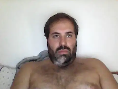 The Masterxxx14 online show from June 26, 4:42 pm