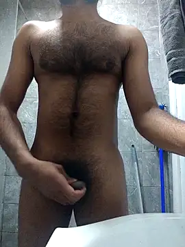 Nishu12356g online show from April 14, 7:57 pm