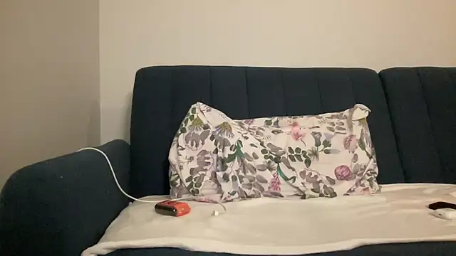 Sasha  Love online show from February 10, 4:14 pm