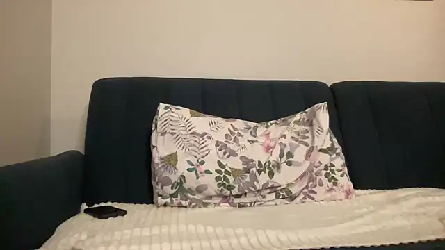 Sasha  Love online show from January 21, 6:11 pm