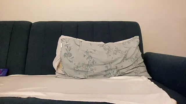 Sasha  Love online show from March 11, 12:54 am