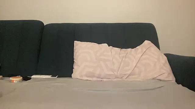 Sasha  Love online show from October 2, 8:35 pm