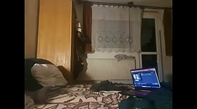 dilosan12345 online show from February 22, 1:11 am