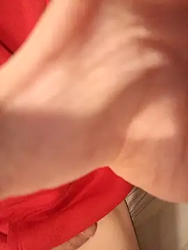 xxmoxxx online show from November 13, 12:37 am