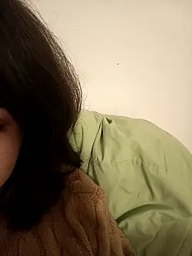 xxmoxxx online show from February 2, 12:53 am