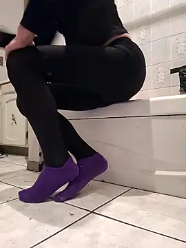 Nathanylon online show from October 15, 2:30 am