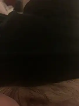 Alainsolo online show from February 26, 12:56 am