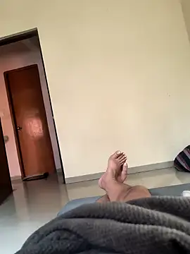 rajstrip12650 online show from November 23, 9:31 am