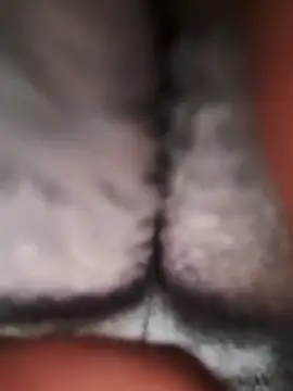 rajstrip12650 online show from March 22, 11:32 pm