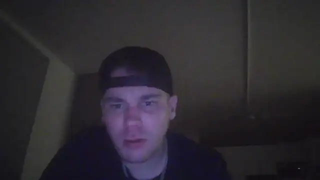 ACABFTP online show from November 20, 4:56 am