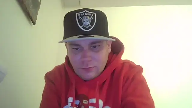 ACABFTP online show from November 11, 6:02 pm