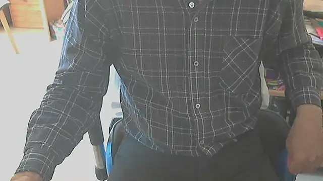 angelgarcia269 online show from October 7, 12:09 pm