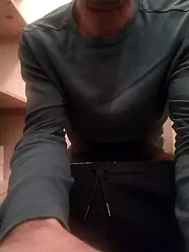 cum spring online show from December 25, 11:20 pm