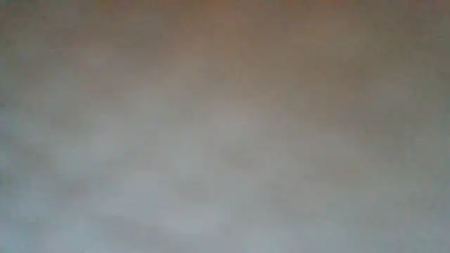 cum spring online show from October 18, 7:41 pm