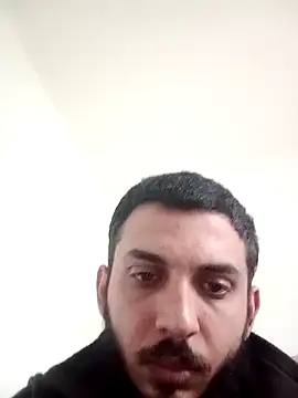 Koray98 online show from March 20, 3:05 pm