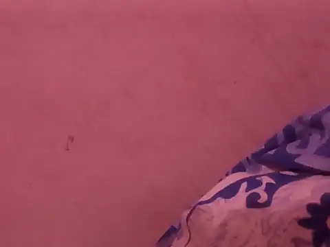 Rupok dulavai online show from December 17, 6:45 am