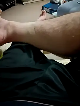 loveeatingcunts online show from November 8, 5:16 pm