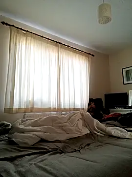 loveeatingcunts online show from March 14, 8:54 am