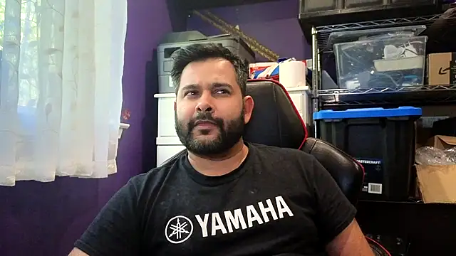 Sakhtlaundaz online show from October 20, 8:13 pm