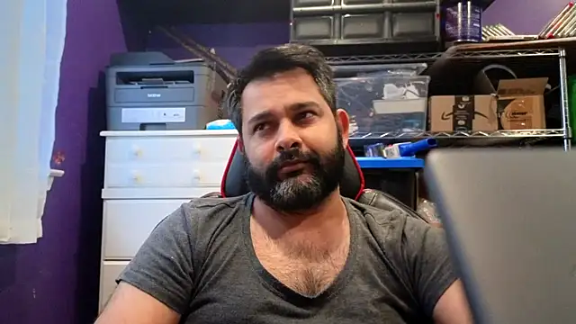 Sakhtlaundaz online show from November 10, 12:54 pm