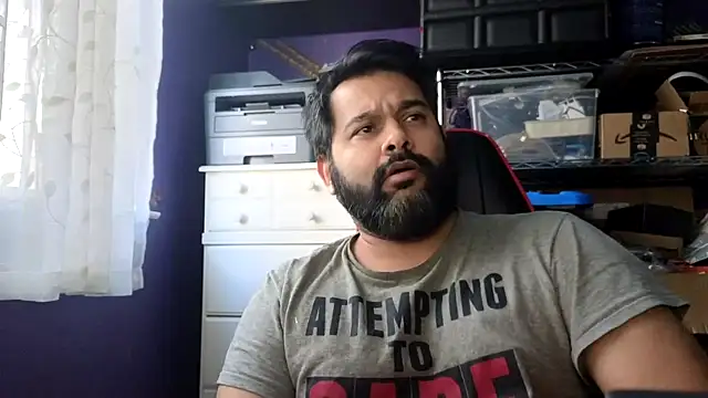 Sakhtlaundaz online show from December 5, 2:57 pm