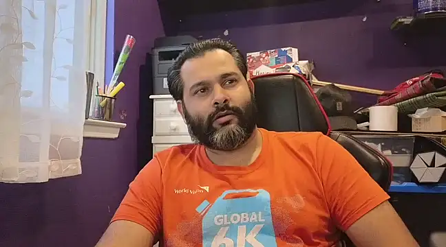 Sakhtlaundaz online show from February 15, 10:11 pm