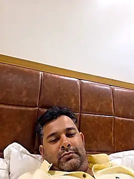 Sakhtlaundaz online show from March 7, 6:00 pm