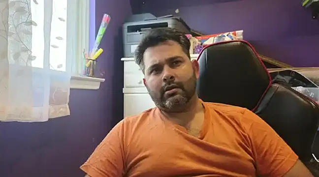 Sakhtlaundaz online show from March 19, 8:54 pm