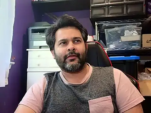 Sakhtlaundaz online show from October 10, 2:11 pm