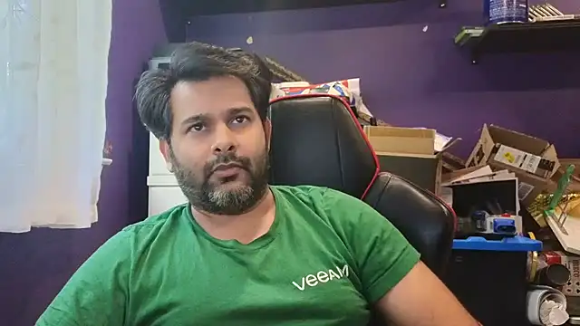 Sakhtlaundaz online show from October 2, 1:59 pm