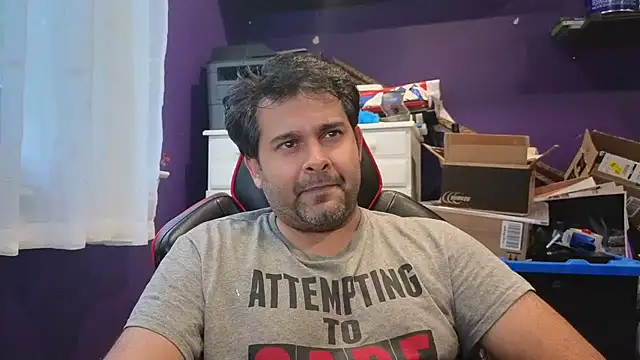 Sakhtlaundaz online show from September 21, 9:59 pm