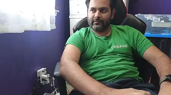 Sakhtlaundaz online show from December 3, 5:34 pm