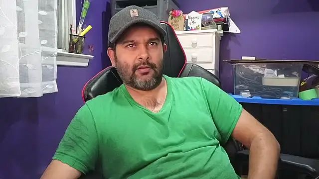 Sakhtlaundaz online show from January 12, 6:17 am