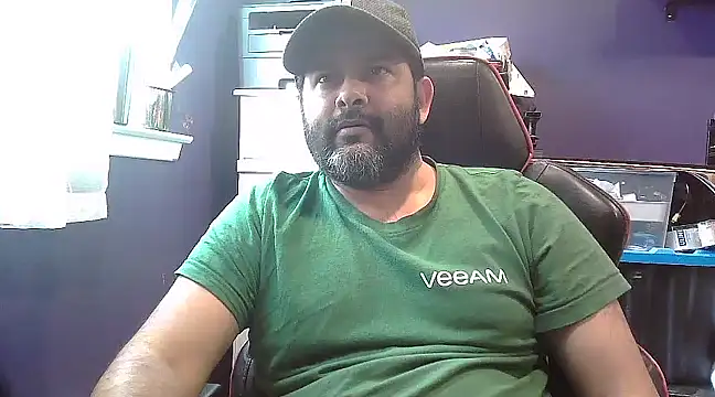 Sakhtlaundaz online show from January 26, 8:45 pm