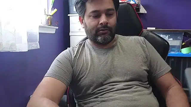 Sakhtlaundaz online show from January 13, 3:58 pm