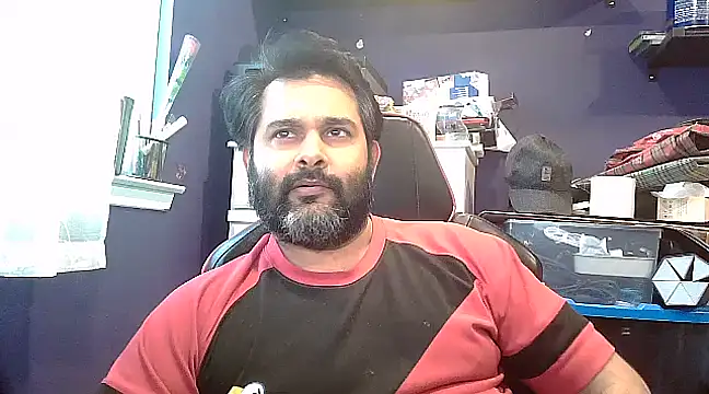 Sakhtlaundaz online show from February 4, 10:13 pm