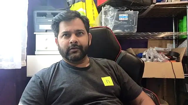Sakhtlaundaz online show from June 8, 12:39 pm