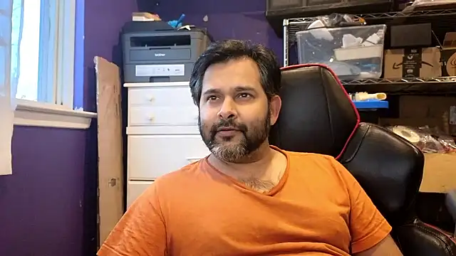 Sakhtlaundaz online show from January 17, 9:38 pm