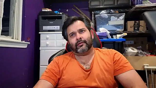 Sakhtlaundaz online show from January 15, 10:45 pm